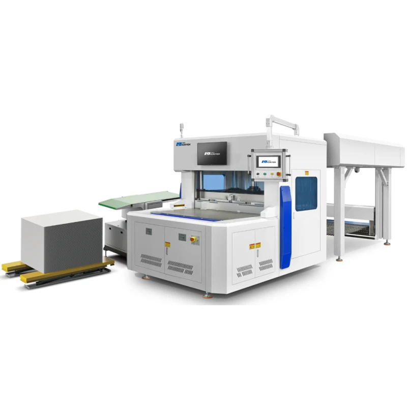 info-1-1 Waste Stripping Machine manufacturers